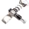 Precision Watch Band Link Remover Tool With Elevated Platform For Easy Strap Adjustment 1