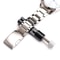Precision Watch Band Link Remover Tool With Elevated Platform For Easy Strap Adjustment 1