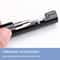 Precision Watch Band Link Remover Tool With Elevated Platform For Easy Strap Adjustment 4