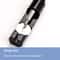 Precision Watch Band Link Remover Tool With Elevated Platform For Easy Strap Adjustment 5