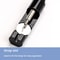 Precision Watch Band Link Remover Tool With Elevated Platform For Easy Strap Adjustment 5