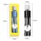Precision Watch Band Link Remover Tool With Elevated Platform For Easy Strap Adjustment 6