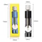 Precision Watch Band Link Remover Tool With Elevated Platform For Easy Strap Adjustment 6