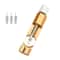 Precision Watch Band Link Remover Tool With Elevated Platform For Easy Strap Adjustment 9