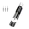 Precision Watch Band Link Remover Tool With Elevated Platform For Easy Strap Adjustment 7
