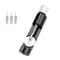 Precision Watch Band Link Remover Tool With Elevated Platform For Easy Strap Adjustment 7