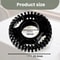 Replacement Frother Whisk for Latte & Cappuccino Milk Frother