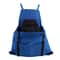 Waterproof Gardening Harvest Apron With Quick Release Pocket For Fruit Picking And Yard Work 3