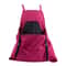 Waterproof Gardening Harvest Apron With Quick Release Pocket For Fruit Picking And Yard Work 6
