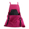 Waterproof Gardening Harvest Apron With Quick Release Pocket For Fruit Picking And Yard Work 6