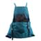 Waterproof Gardening Harvest Apron With Quick Release Pocket For Fruit Picking And Yard Work 5