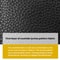 RFID Passport Holder Leather Travel Wallet With Card Slots And Zipper Pocket 6