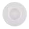 Kitchen 4.5-5 QT Mixer Splash Guard Cover with Pouring Chute and Mess-Free Shield