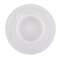 Kitchen 4.5-5 QT Mixer Splash Guard Cover with Pouring Chute and Mess-Free Shield