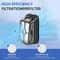 Premium Bissell Crosswave Replacement Filter For 1785A 2306A 3888A Wet Dry Vacuums 2