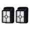 Premium Bissell Crosswave Replacement Filter For 1785A 2306A 3888A Wet Dry Vacuums 4