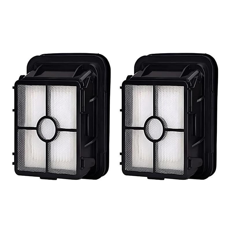 Premium Bissell Crosswave Replacement Filter For 1785A 2306A 3888A Wet Dry Vacuums 4