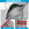 Lightweight Hydration Backpack For Cycling Running Hiking With Breathable Reflective Design 9