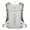 Lightweight Hydration Backpack For Cycling Running Hiking With Breathable Reflective Design 15