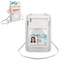 RFID Travel Neck Wallet Passport Holder With Hidden Document Organizer 9