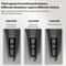 Electric Shaver For Men With LED Display IPX7 Waterproof USB Fast Charging 6