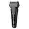 Electric Shaver For Men With LED Display IPX7 Waterproof USB Fast Charging 7