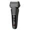 Electric Shaver For Men With LED Display IPX7 Waterproof USB Fast Charging 7