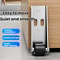 Adjustable Sliding Door Rollers With Nylon Pulley Wheels For Cabinets Drawers Furniture Doors 2