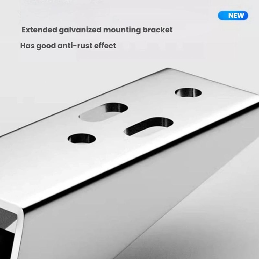 Adjustable Sliding Door Rollers With Nylon Pulley Wheels For Cabinets Drawers Furniture Doors 5