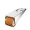 Adjustable Sliding Door Rollers With Nylon Pulley Wheels For Cabinets Drawers Furniture Doors 8
