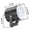 Mini Laser Stage Light Starry Sky Projector For Parties Weddings DJ Events 1