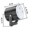 Mini Laser Stage Light Starry Sky Projector For Parties Weddings DJ Events 1