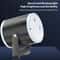 Mini Laser Stage Light Starry Sky Projector For Parties Weddings DJ Events 3