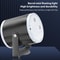 Mini Laser Stage Light Starry Sky Projector For Parties Weddings DJ Events 3