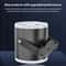 Mini Laser Stage Light Starry Sky Projector For Parties Weddings DJ Events 4