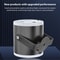 Mini Laser Stage Light Starry Sky Projector For Parties Weddings DJ Events 4