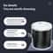 Mini Laser Stage Light Starry Sky Projector For Parties Weddings DJ Events 5