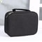 72 Slot Colored Pencil Case Portable Artist Pencil Organizer With Durable Oxford Storage 7