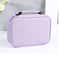 72 Slot Colored Pencil Case Portable Artist Pencil Organizer With Durable Oxford Storage 9
