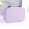 72 Slot Colored Pencil Case Portable Artist Pencil Organizer With Durable Oxford Storage 9