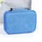 72 Slot Colored Pencil Case Portable Artist Pencil Organizer With Durable Oxford Storage 8