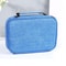 72 Slot Colored Pencil Case Portable Artist Pencil Organizer With Durable Oxford Storage 8