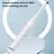 Smart WiFi Oral Camera HD 1080P Wireless Dental Endoscope For RealTime Mouth Inspection 1