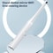 Smart WiFi Oral Camera HD 1080P Wireless Dental Endoscope For RealTime Mouth Inspection 1