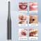 Smart WiFi Oral Camera HD 1080P Wireless Dental Endoscope For RealTime Mouth Inspection 2