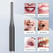 Smart WiFi Oral Camera HD 1080P Wireless Dental Endoscope For RealTime Mouth Inspection 2