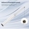 Smart WiFi Oral Camera HD 1080P Wireless Dental Endoscope For RealTime Mouth Inspection 3