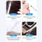 Smart WiFi Oral Camera HD 1080P Wireless Dental Endoscope For RealTime Mouth Inspection 4