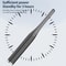 Smart WiFi Oral Camera HD 1080P Wireless Dental Endoscope For RealTime Mouth Inspection 6