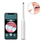 Smart WiFi Oral Camera HD 1080P Wireless Dental Endoscope For RealTime Mouth Inspection 11